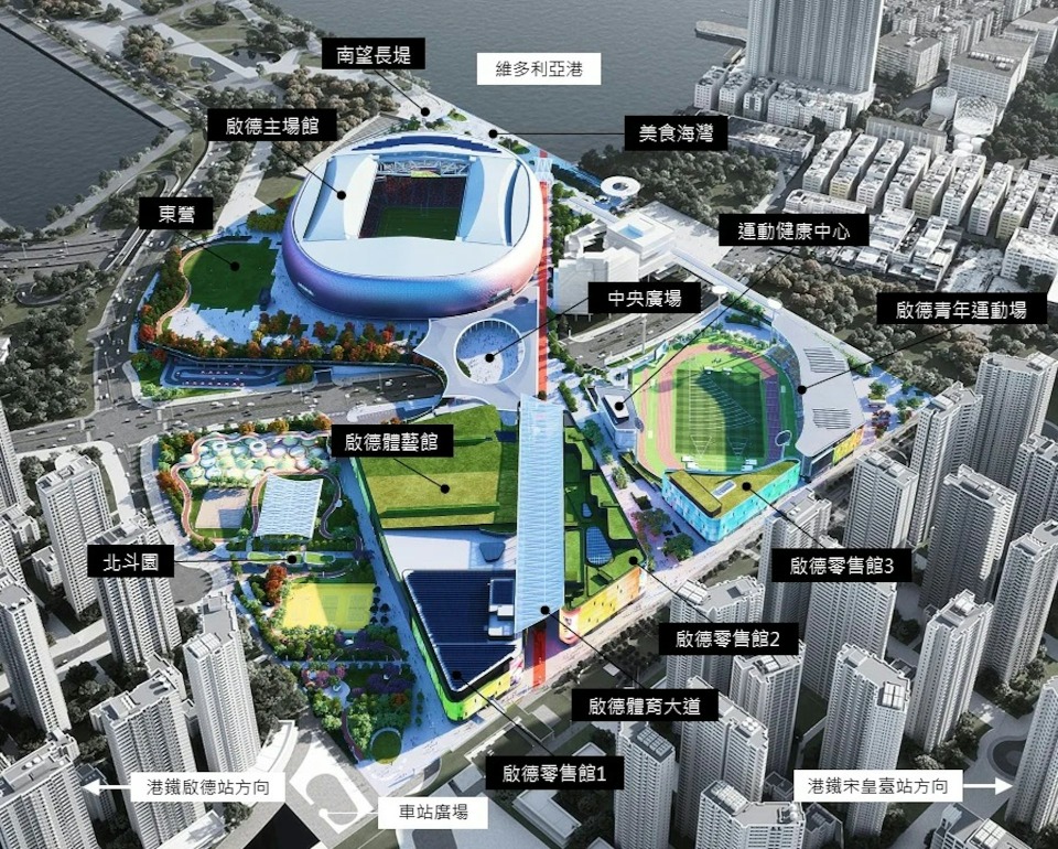 伊劳拉：对切尔西能拿到1分十分不易，我们的防守明显提升