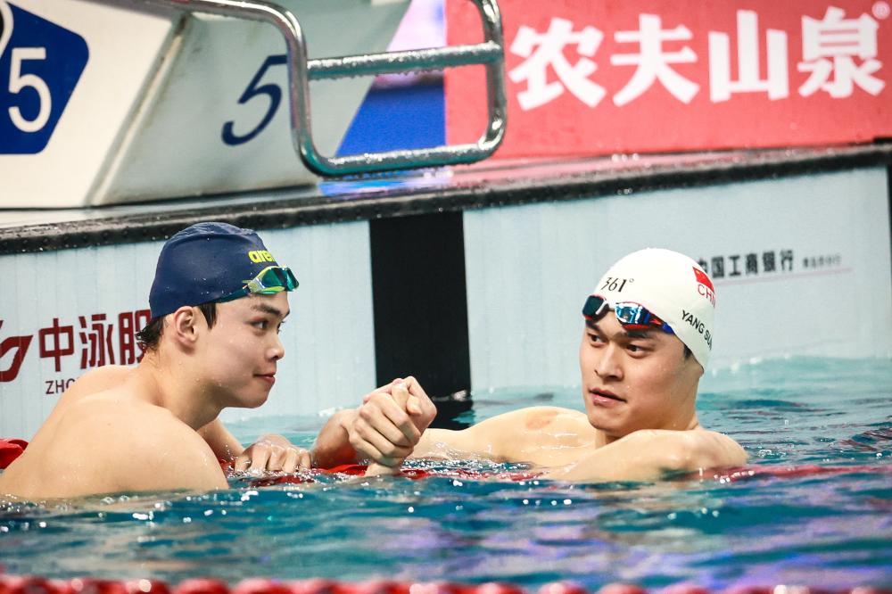 浙江稠州银行女篮68-87不敌东莞新彤盛，周琪22分创生涯新高