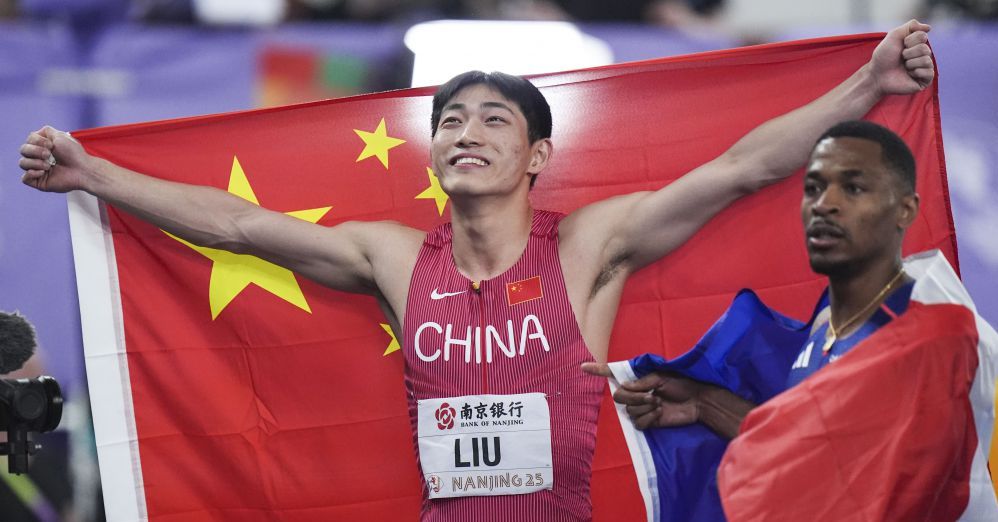 队报：多夫比克将缺战法国，进一步为乌克兰世预赛蒙上阴影