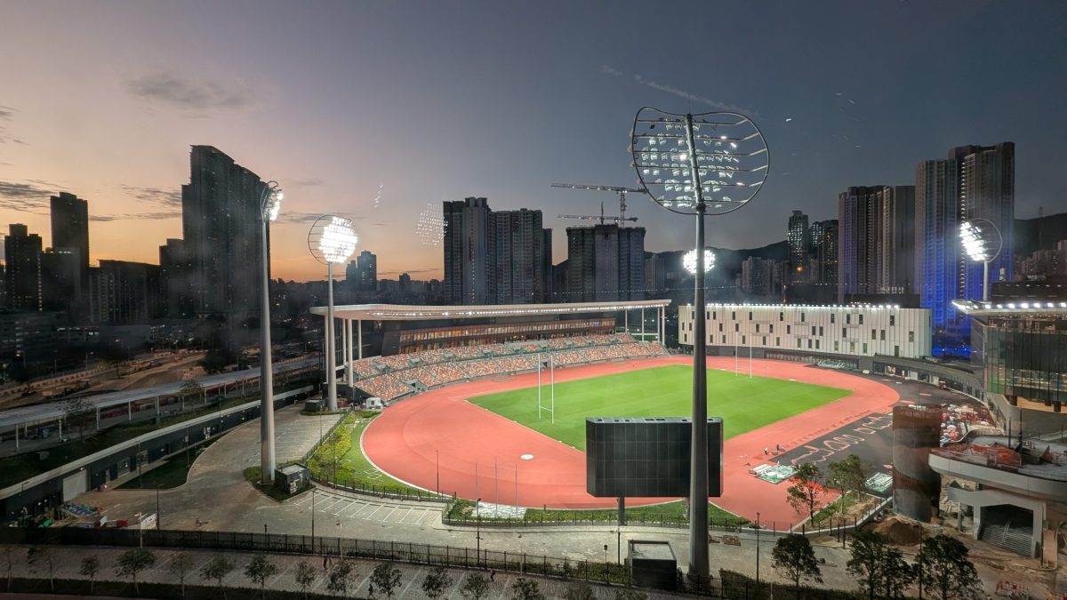 密度